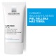 La Roche-Posay Substiane+ Reparador, 40ml