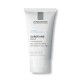 La Roche-Posay Substiane+ Reparador, 40ml