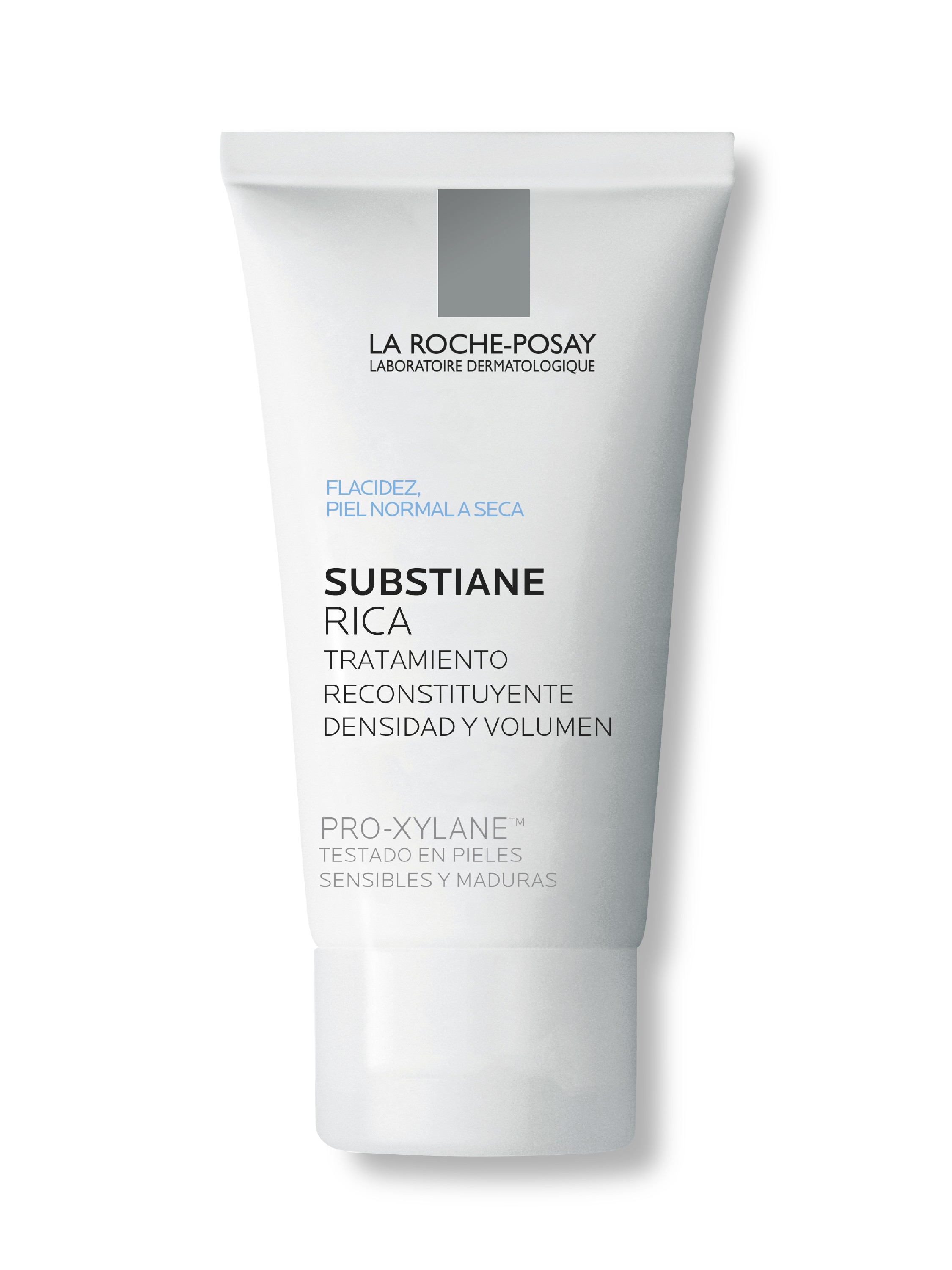 La Roche-Posay Substiane+ Reparador, 40ml