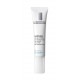 La Roche-Posay Substiane Olhos, 15ml