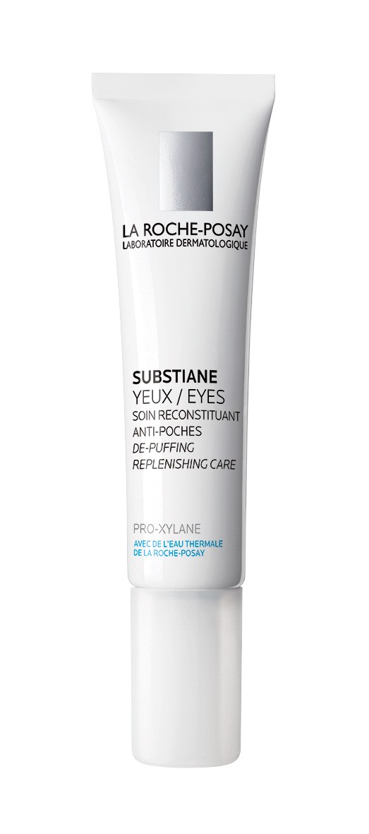 La Roche-Posay Substiane Olhos, 15ml