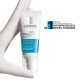 La Roche-Posay Hyalu B5 Aquagel FPS30 50ml