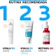 La Roche-Posay Hyalu B5 Aquagel FPS30 50ml