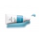 La Roche-Posay Hyalu B5 Aquagel FPS30 50ml