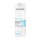 La Roche-Posay Hyalu B5 Aquagel FPS30 50ml