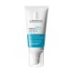 La Roche-Posay Hyalu B5 Aquagel FPS30 50ml