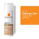 Anthelios idade correta cc creme fps 50, 50 ml