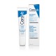 CeraVe Creme Reparador de Contorno dos Olhos, 14 ml