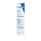 CeraVe Creme Reparador de Contorno dos Olhos, 14 ml