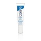 CeraVe Creme Reparador de Contorno dos Olhos, 14 ml