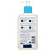 Cerave Limpador Anti-Rugosidade, 236 ml