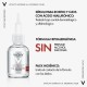 Vichy Liftactiv Supreme H.A Enchimento Epidérmico, 30 ml