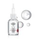 Vichy Liftactiv Supreme H.A Enchimento Epidérmico, 30 ml