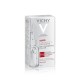 Vichy Liftactiv Supreme H.A Enchimento Epidérmico, 30 ml