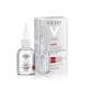 Vichy Liftactiv Supreme H.A Enchimento Epidérmico, 30 ml