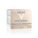 Vichy Neovadiol peri-menopausa noite, 50 ml