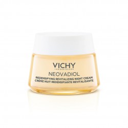 Vichy Neovadiol peri-menopausa noite, 50 ml