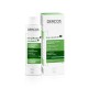 Dercos Shampoo anticaspa para cabelos normais-oleosos, 200 ml
