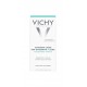 Vichy Desodorante 7 Dias, 30 ml