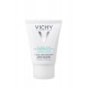 Vichy Desodorante 7 Dias, 30 ml