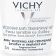 Desodorante antitranspirante Vichy para peles sensíveis, 50 ml