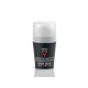 Desodorante Antitranspirante Masculino Vichy, 50 ml
