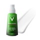 Vichy Normaderm Fitosolução, 50ml.