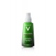 Vichy Normaderm Fitosolução, 50ml.