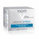 Vichy Liftactiv Supreme Piel normal/misto, 50ml