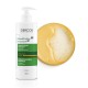 Vichy Dercos Anti-Caspa Shampoo Cabelo Seco, 390 ml