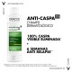 Vichy Dercos Anti-Caspa Shampoo Cabelo Seco, 390 ml