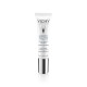 Vichy Liftactiv Supremo Ojos, 15ml.