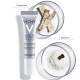 Vichy Liftactiv Supremo Ojos, 15ml.