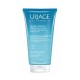 Uriage Gel Demaquilante Refrescante, 150 ml