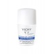 Desodorante Vichy Dry Touch, 50ml