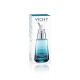 Vichy Mineral 89 Olhos, 15 ml