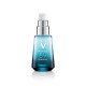 Vichy Mineral 89 Olhos, 15 ml