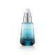 Vichy Mineral 89 Olhos, 15 ml