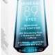 Vichy Mineral 89 Olhos, 15 ml