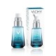 Vichy Mineral 89 Olhos, 15 ml