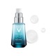 Vichy Mineral 89 Olhos, 15 ml