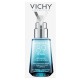 Vichy Mineral 89 Olhos, 15 ml