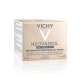 Vichy Neovadiol dia pós-menopausa, 50 ml