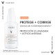 Vichy Capital Soleil UV Age Fluido FPS50+, 40ml.