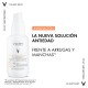 Vichy Capital Soleil UV Age Fluido FPS50+, 40ml.