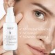 Vichy Capital Soleil UV Age Fluido FPS50+, 40ml.