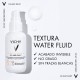 Vichy Capital Soleil UV Age Fluido FPS50+, 40ml.