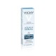 Vichy Awake Gaze Bálsamo Aqualia 15 ml