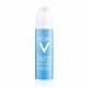 Vichy Awake Gaze Bálsamo Aqualia 15 ml