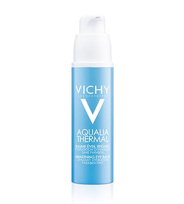 Vichy Awake Gaze Bálsamo Aqualia 15 ml